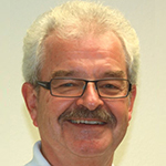 Team Zahnarzt_Dr_Jörg_Dalhoff