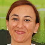 Team_Ana_Vriljic