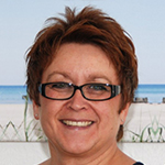 Team_Astrid_Oertel-Neu